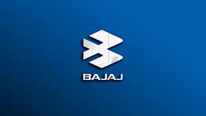 car logo